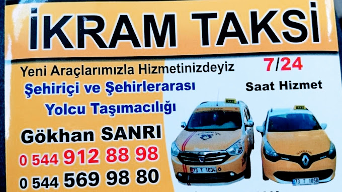 Hakkımızda